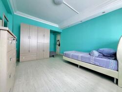 Blk 408 Keat Hong Laurel (Choa Chu Kang), HDB 4 Rooms #632091191